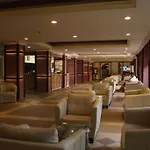 호텔 Golmar 3*