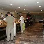 Golmar 말마리스