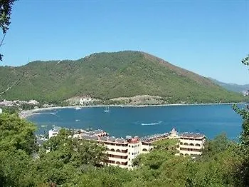 Golmar