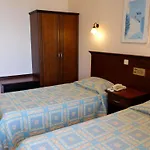 Golmar Hotell 3*