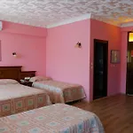 Golmar Hotell Marmaris