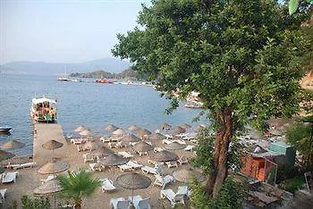 Golmar